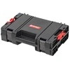 Qbrick System Įrankių dėklas PRO