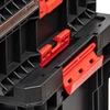 Q-Brick Įrankių dėžė Qbrick TWO Plus Vario