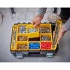 Asortimentinė dėžutė 6,3L Fatmax TSTAK, Stanley