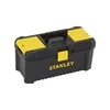 Įrankių dėžė Stanley STST1-75517
