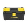 Įrankių dėžė Stanley STST1-75517