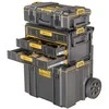 DEWALT.TOUGH SYS.2.0 BOX WITH DRAWERS | DEWALT
