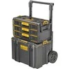 DEWALT.TOUGH SYS.2.0 BOX WITH DRAWERS | DEWALT