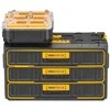 DEWALT.TOUGH SYS.2.0 BOX WITH DRAWERS | DEWALT