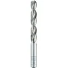 šlifuoto metalo grąžtas HSS-pro 10,0 mm, Alpen [0095401000100]