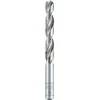 šlifuoto metalo grąžtas HSS-pro 12,0 mm, Alpen [0095401200100]