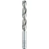šlifuoto metalo grąžtas HSS-pro 6,5 mm, Alpen [0095400650100]