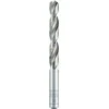 šlifuoto metalo grąžtas HSS-pro 10,0 mm, Alpen [0095401000100]