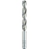 šlifuoto metalo grąžtas HSS-pro 10,5 mm, Alpen [0095401050100]