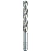šlifuoto metalo grąžtas HSS-pro 6,5 mm, Alpen [0095400650100]