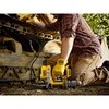Akumuliatorinis tepalo švirkštas DeWalt DCGG571M1-QW; 18 V; 1x4,0 Ah akum.