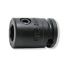 smūginis adapteris nuo 3/8" iki 7/16" bitai, Koken [13134]