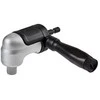 Kampinis sukimo adapteris DeWalt DT20505-QZ; HEX 1/4'' - 3/8''