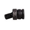 Bahco Smūginės galvutės jungtis K8167S 62mm 1/2"