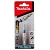 Makita Torsioninis antgalis H6-65mm, 1 vnt. Impact Premier E-03458 Šešiakampis 6 x 65 mm • 1/4"