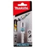 Makita Torsion antgalis H13-65mm,1vnt. Impact Premier E-03486 Hex 13 x 65 mm • 1/4"
