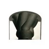 Smūginis lizdas, išplečiamas, sukamas, kvadratinis 3/8" dydžio 12 mm, Koken [3128-80 12]