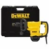 DEWALT EDGE HAMMER SDS-MAX 1350W 10,5J 7,4kg D25832K