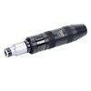 Bahco Smūginio atsuktuvo komplektas 23 vnt PH,SL,HEX,TORX