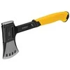 Kirvis DeWalt DWHT51387-0; 567 g