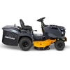 spalinowy traktorek sodo, vejapjovė, pjovimo plotis 86cm, LT1 R86, Cub Cadet [13ABR5CH603]