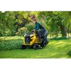 Sodo traktorius Cub Cadet XT2 QR106