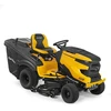 Sodo traktorius Cub Cadet XT2 QR106