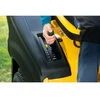 Sodo traktorius Cub Cadet XT2 QR106