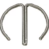 Saugiklis smūginėms galvutėms 17-46mm 3/4" Irimo