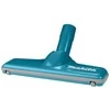 Makita Grindų siurbimo antgalis Ø28mm 123488-8 DCL180, DCL182, DVC260, DVC261, DVC265
