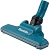 Makita Grindų siurbimo antgalis, Mėlyna CL001G 127827-4