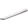 Makita Tarpų siurbimo angalis Ø38mm DVC860, DVC861, DVC862, DCS863, DVC864, VC2510L, VC3211, VC3210 410306-2