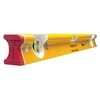 Gulsčiukas Stabila R300; 61 cm