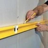 Gulsčiukas Stabila R300; 61 cm