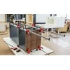 Spaustuvas Bessey Revo KRE100-2K; 1000 mm