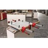 Spaustuvas Bessey Revo KRE100-2K; 1000 mm