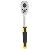 Terkšlė Stanley STMT82665-0; 1/2''