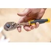 Terkšlė Stanley STMT82665-0; 1/2''