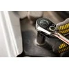 STANLEY REKETAS 1/4″ 72z