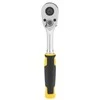 STANLEY REKETAS 1/4″ 72z