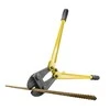Varžtų kirpimo replės Stanley 1-95-564; 450 mm