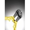 STANLEY NOŻYCE DO PRĘTÓW 450mm RĘKOJEŚĆ RUROWA