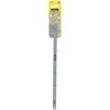 STANLEY PJŪKLELIS LION 300mmx18/24/32z/5vnt ANGLINIS PLIENAS