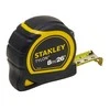 Stanley Tylon ruletė su plastikiniu korpusu, 8 m – 26 pėd. / 25 mm [k]