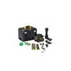 Stanley ST.LASER ST FM X700LG Žalias