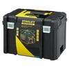 Stanley ST.LASER ST FM X700LG Žalias