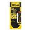 Atsuktuvas Stanley FMHT66719-0; 4 V; 1,5 Ah akum.
