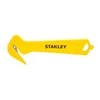 Peilis Stanley STHT10355-1; 170 mm; 10 vnt.