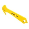 Peilis Stanley STHT10355-1; 170 mm; 10 vnt.