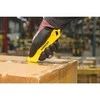 Peilis Stanley STHT10355-1; 170 mm; 10 vnt.